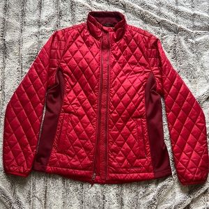 Marmot Kitzbuhel Insulated Jacket - Women's